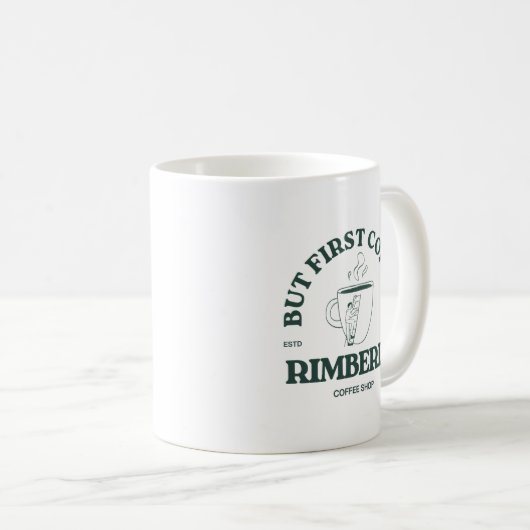 Tasse (VorderseiteRechts)