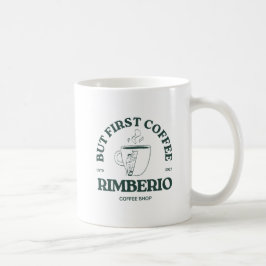 Tasse