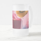 Tasse (VorderseiteRechts)