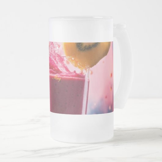 Tasse (VorderseiteRechts)