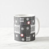 Tasse (VorderseiteRechts)