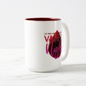 Tasse (VorderseiteRechts)