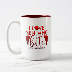 Tasse