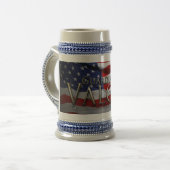 Tasse (Vorderseite Links)