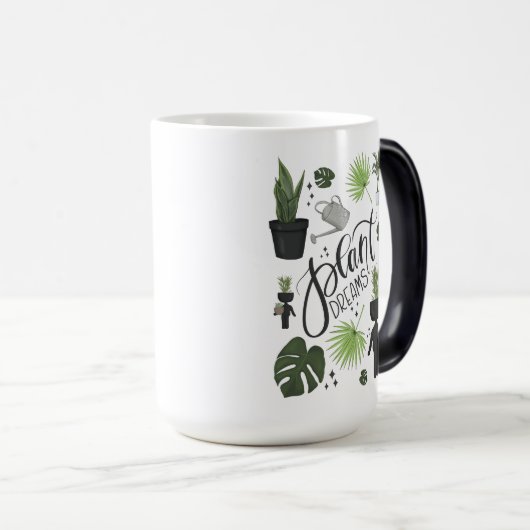 Tasse (VorderseiteRechts)