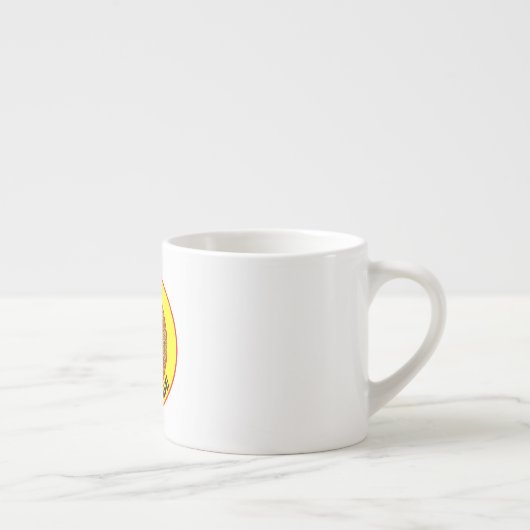 Tasse (Rechts)