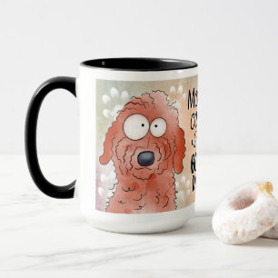 Tasse