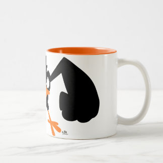 Tasse