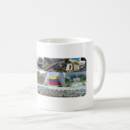 Tasse (VorderseiteRechts)