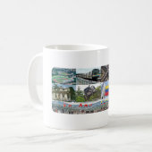 Tasse (Vorderseite Links)