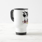 Tasse (Vorderseite Links)