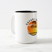 Tasse (Vorderseite Links)