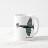 Tasse (VorderseiteRechts)