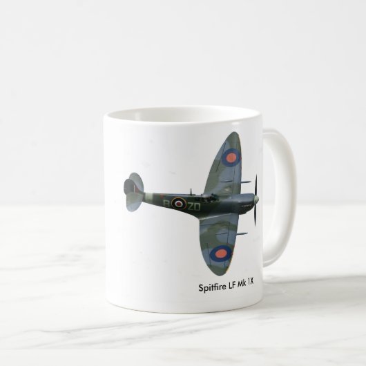 Tasse (VorderseiteRechts)