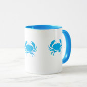 Tasse (VorderseiteRechts)