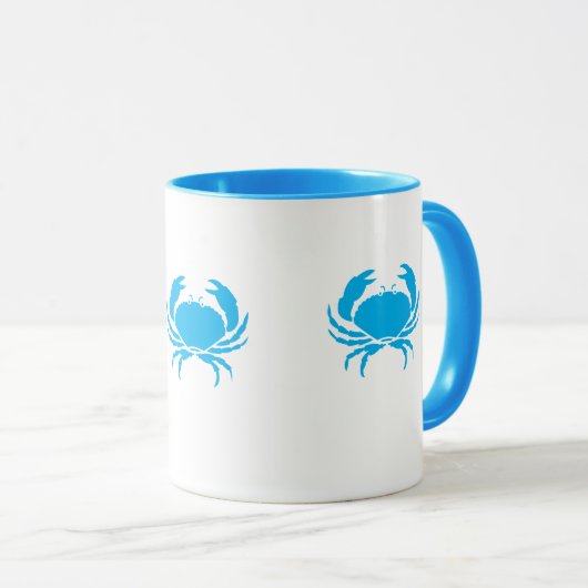 Tasse (VorderseiteRechts)