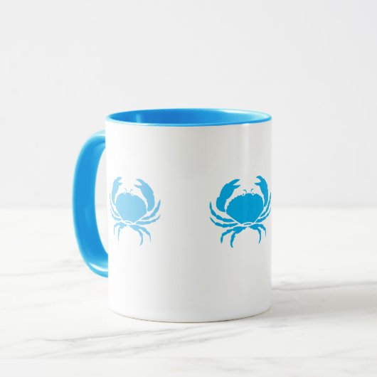 Tasse (Vorderseite Links)