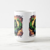 Tasse (Mittel)