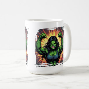 Tasse