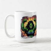 Tasse (Links)