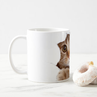 Tasse