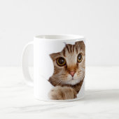 Tasse (Vorderseite Links)