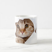 Tasse (Mittel)