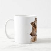Tasse (Links)