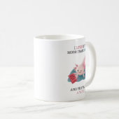 Tasse (VorderseiteRechts)