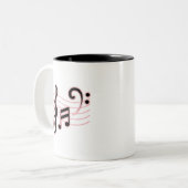 Tasse (Vorderseite Links)
