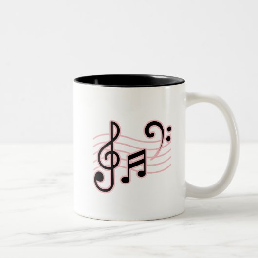 Tasse (Rechts)
