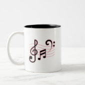 Tasse (Links)