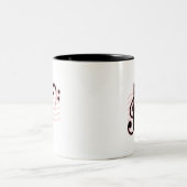 Tasse (Mittel)