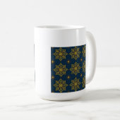 Tasse (VorderseiteRechts)