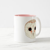 Tasse (VorderseiteRechts)