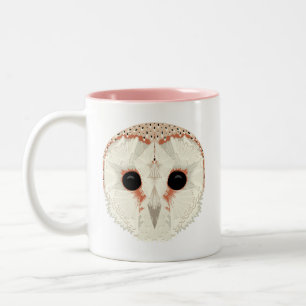 Tasse