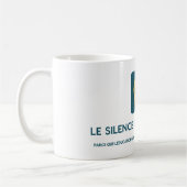 Tasse (Links)