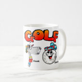 Tasse (VorderseiteRechts)