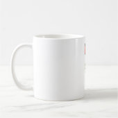 Tasse (Links)