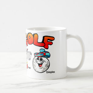 Tasse