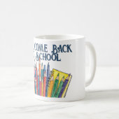 Tasse (VorderseiteRechts)