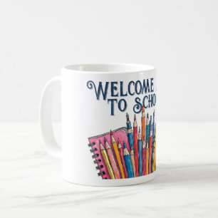 Tasse