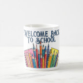 Tasse (Mittel)
