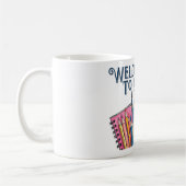 Tasse (Links)