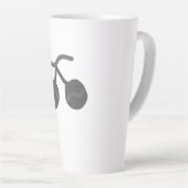 Tasse (Rechte Ecke)