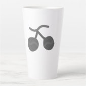 Tasse (Vorderseite)