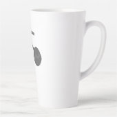 Tasse (Rechts)
