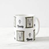 Tasse (VorderseiteRechts)