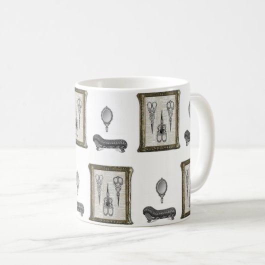 Tasse (VorderseiteRechts)