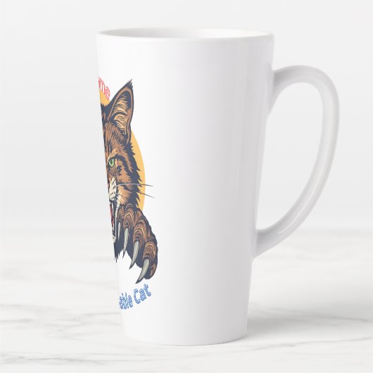 Tasse (Rechts)